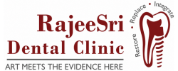 Rajeesri Dental Clinic
