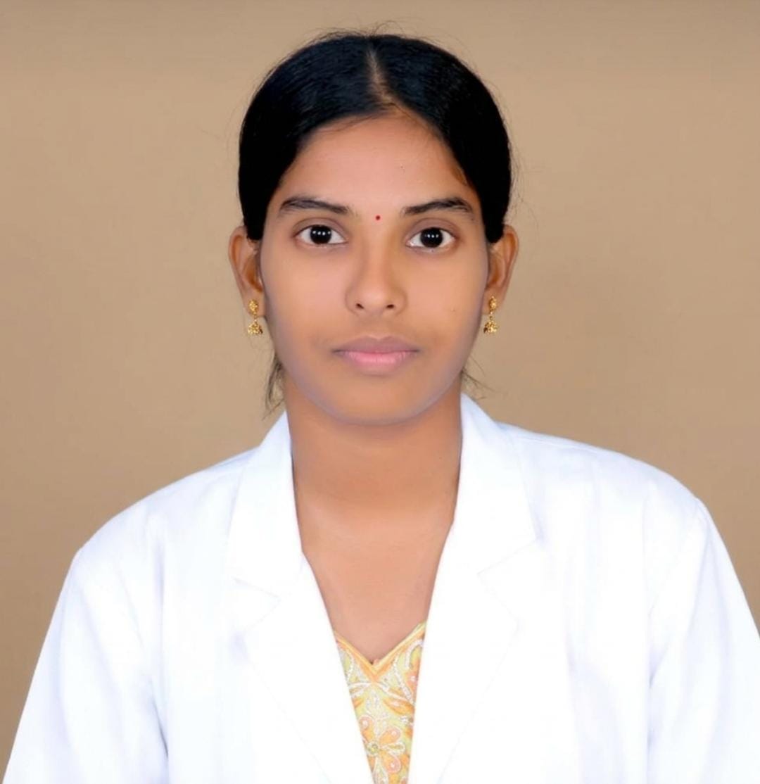 Dr. Samundeeswari